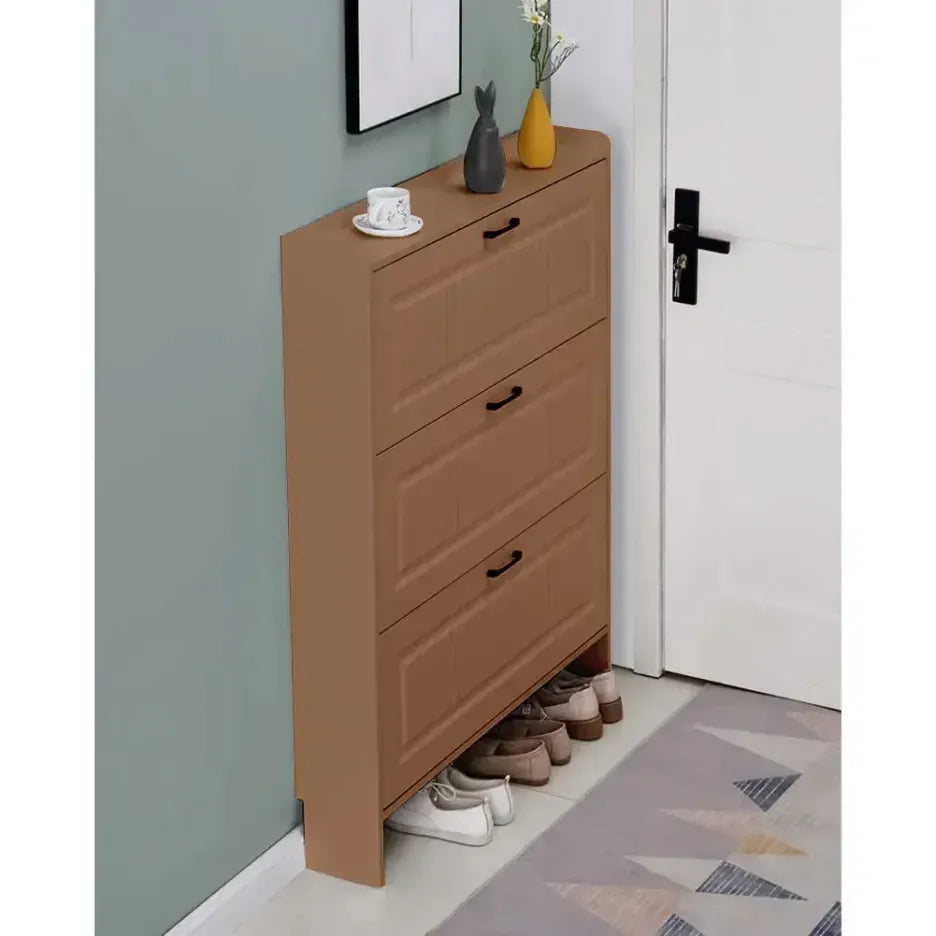đSoldesđArmoire Ă chaussures murale dissimulĂ©eđ„DĂ©stockage d'usine