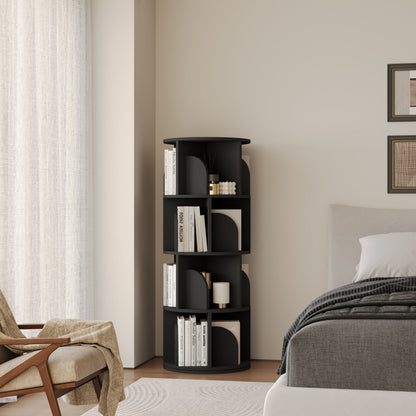 Étagère rotative Yowos 360 degrés