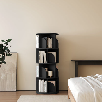 Étagère rotative Yowos 360 degrés
