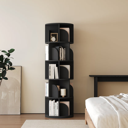 Étagère rotative Yowos 360 degrés
